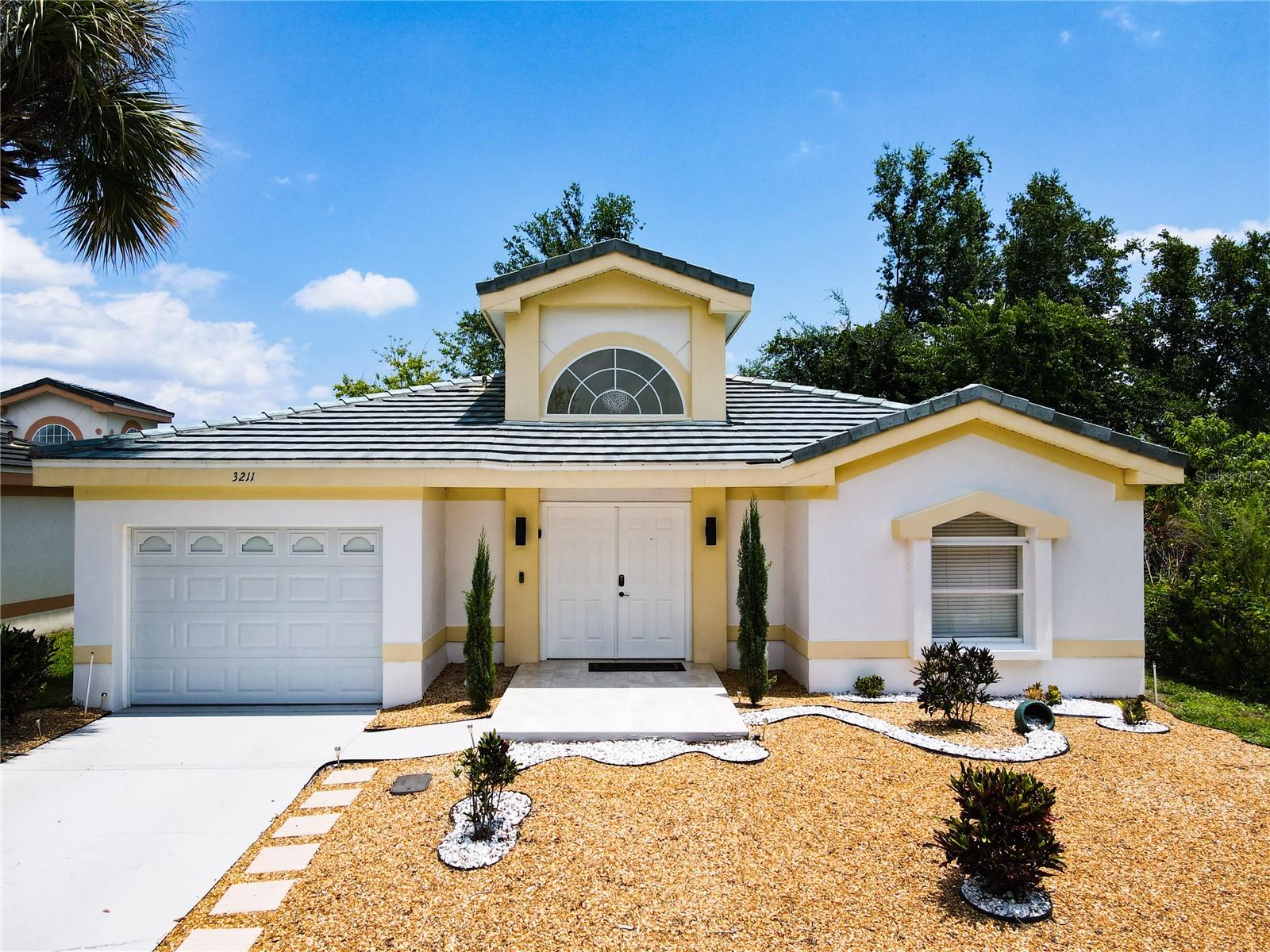 3211 SUNRISE WALK, KISSIMMEE, FL, 34747