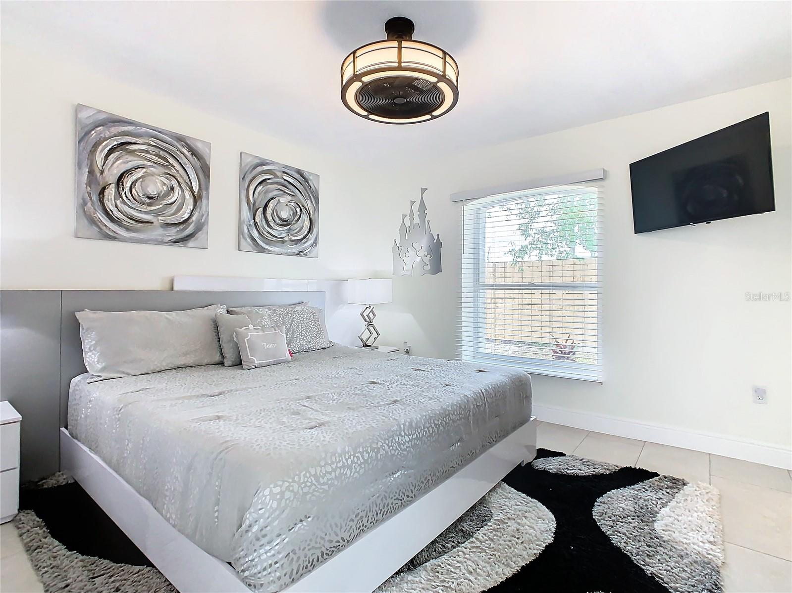 3211 SUNRISE WALK, KISSIMMEE, FL, 34747