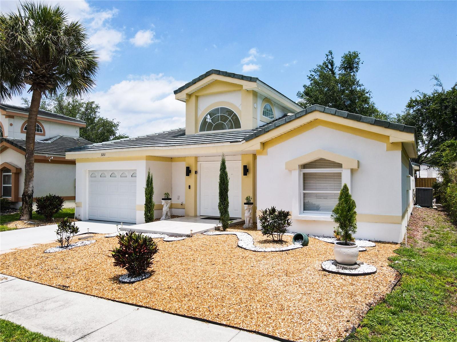 3211 SUNRISE WALK, KISSIMMEE, FL, 34747