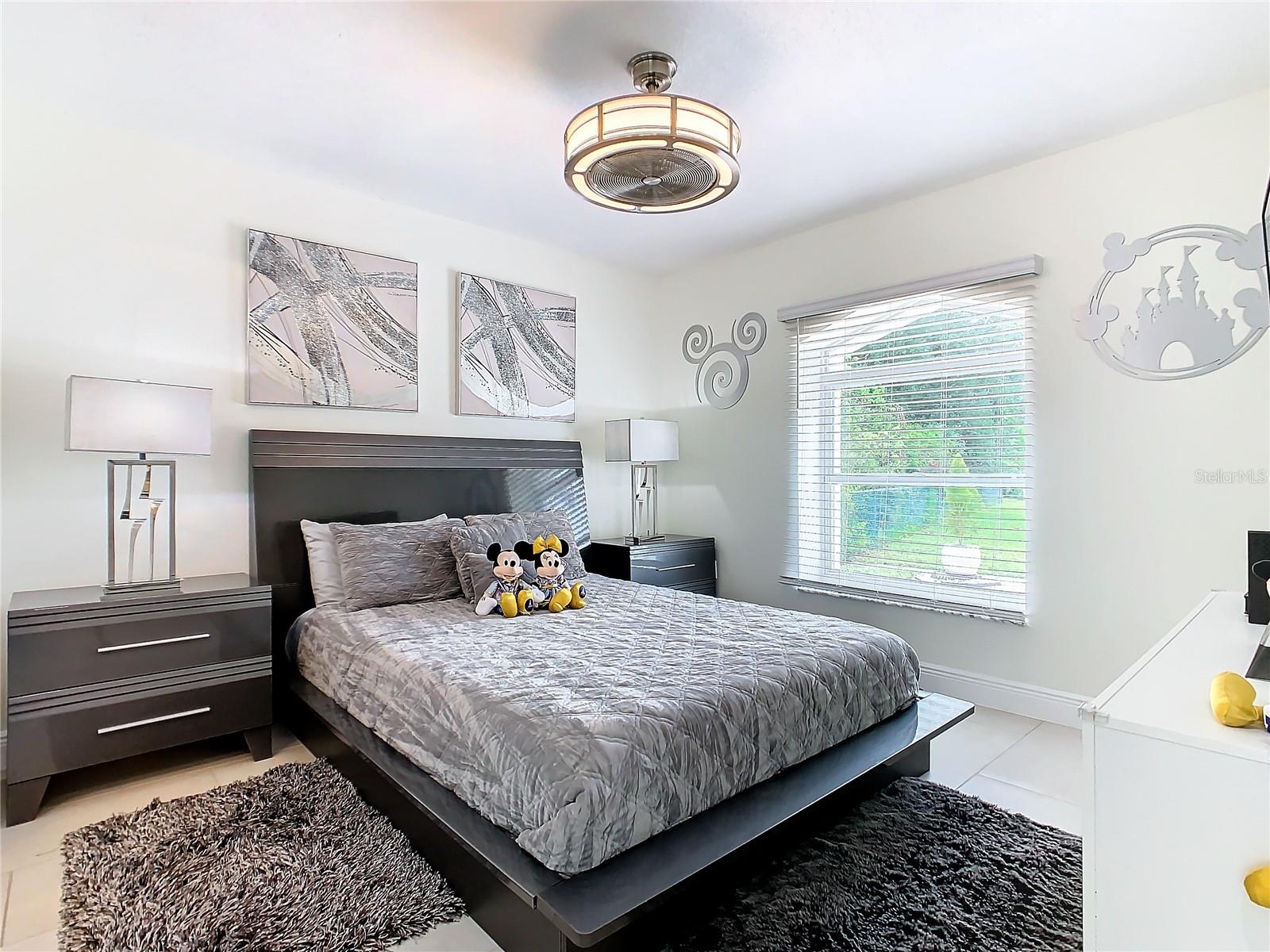 3211 SUNRISE WALK, KISSIMMEE, FL, 34747