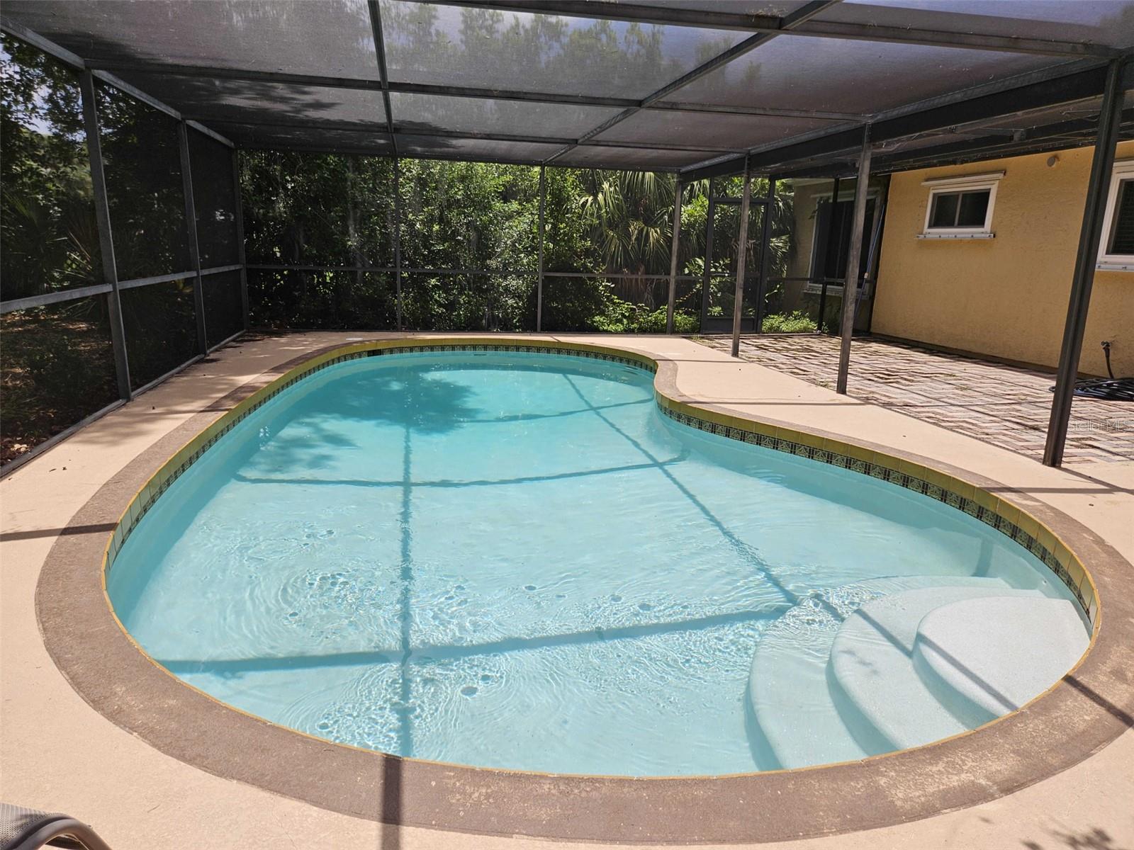 4640 MCKIBBEN DR, NORTH PORT, FL, 34287