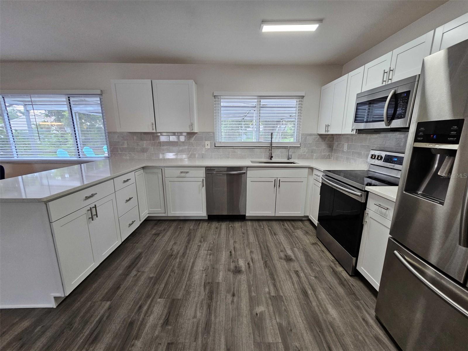 4640 MCKIBBEN DR, NORTH PORT, FL, 34287