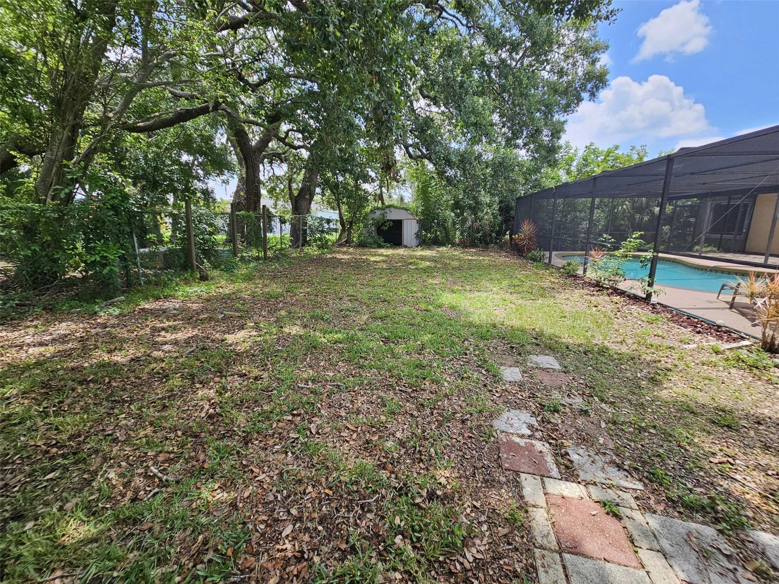 4640 MCKIBBEN DR, NORTH PORT, FL, 34287