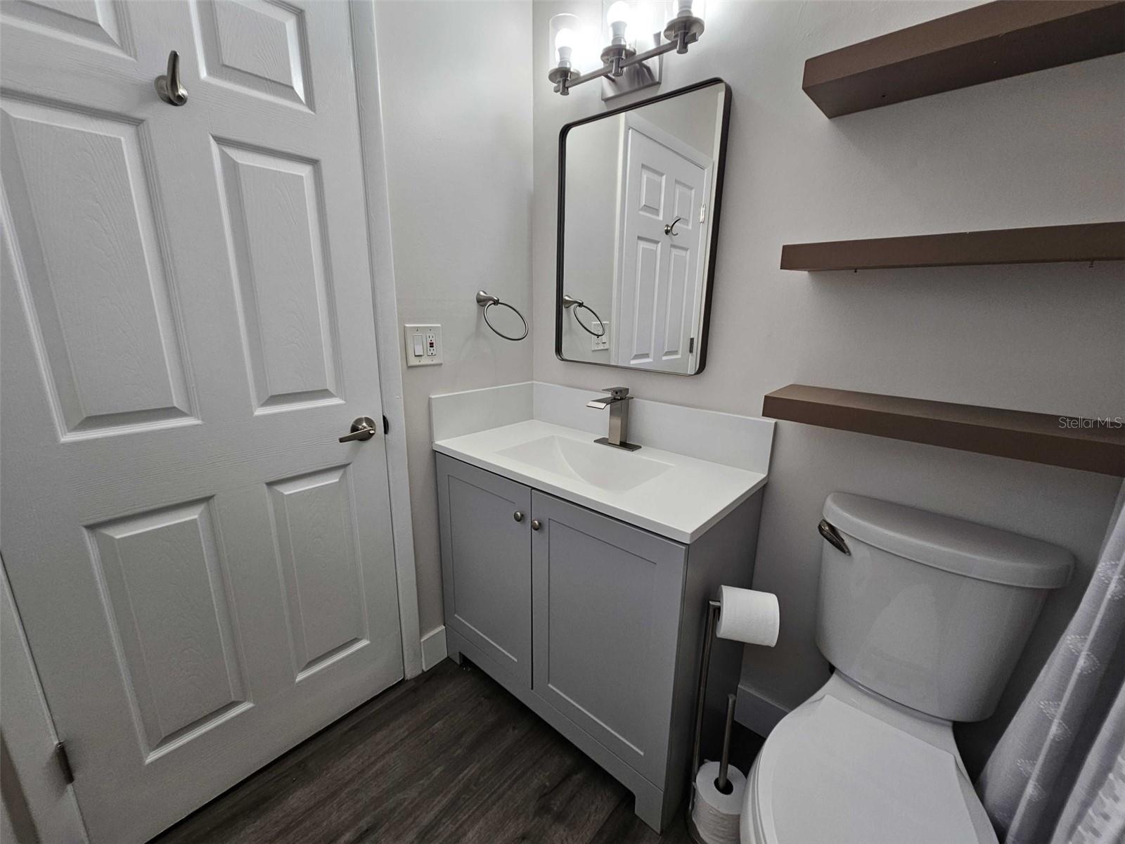 4640 MCKIBBEN DR, NORTH PORT, FL, 34287