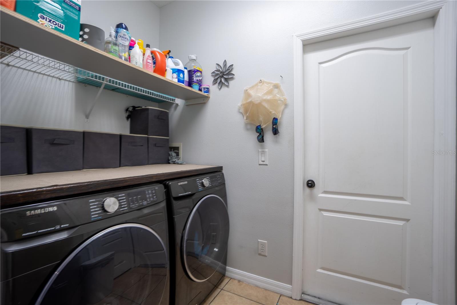 8747 ISLA BELLA DR, ORLANDO, FL, 32818