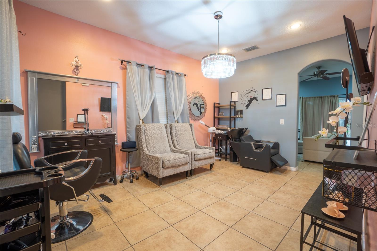 8747 ISLA BELLA DR, ORLANDO, FL, 32818