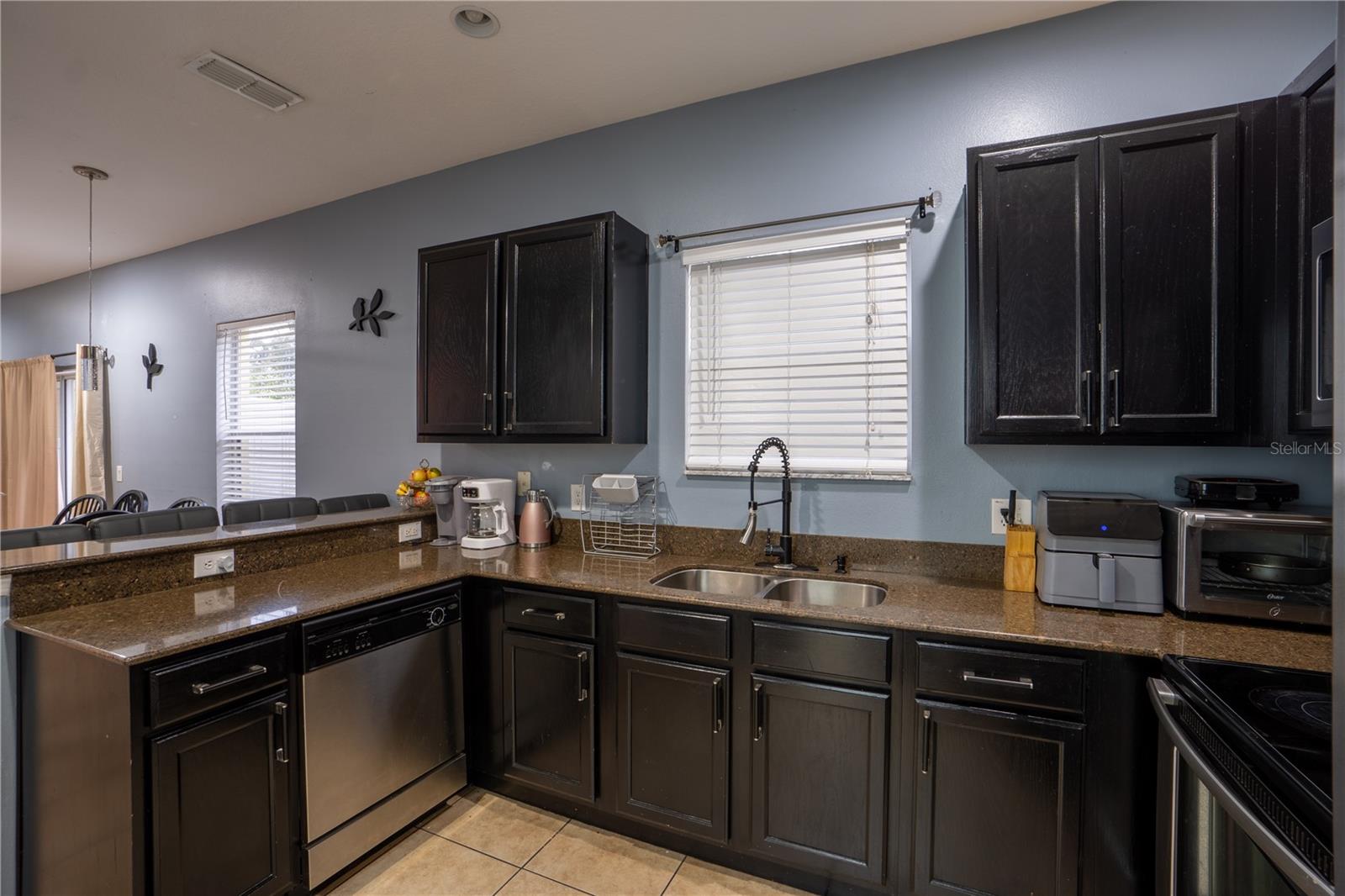8747 ISLA BELLA DR, ORLANDO, FL, 32818