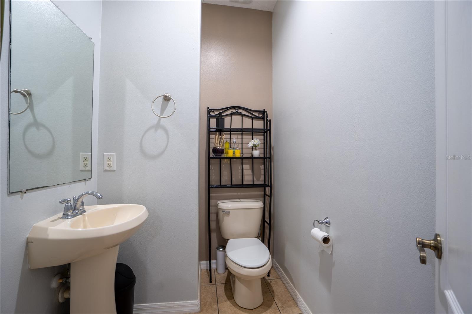 8747 ISLA BELLA DR, ORLANDO, FL, 32818