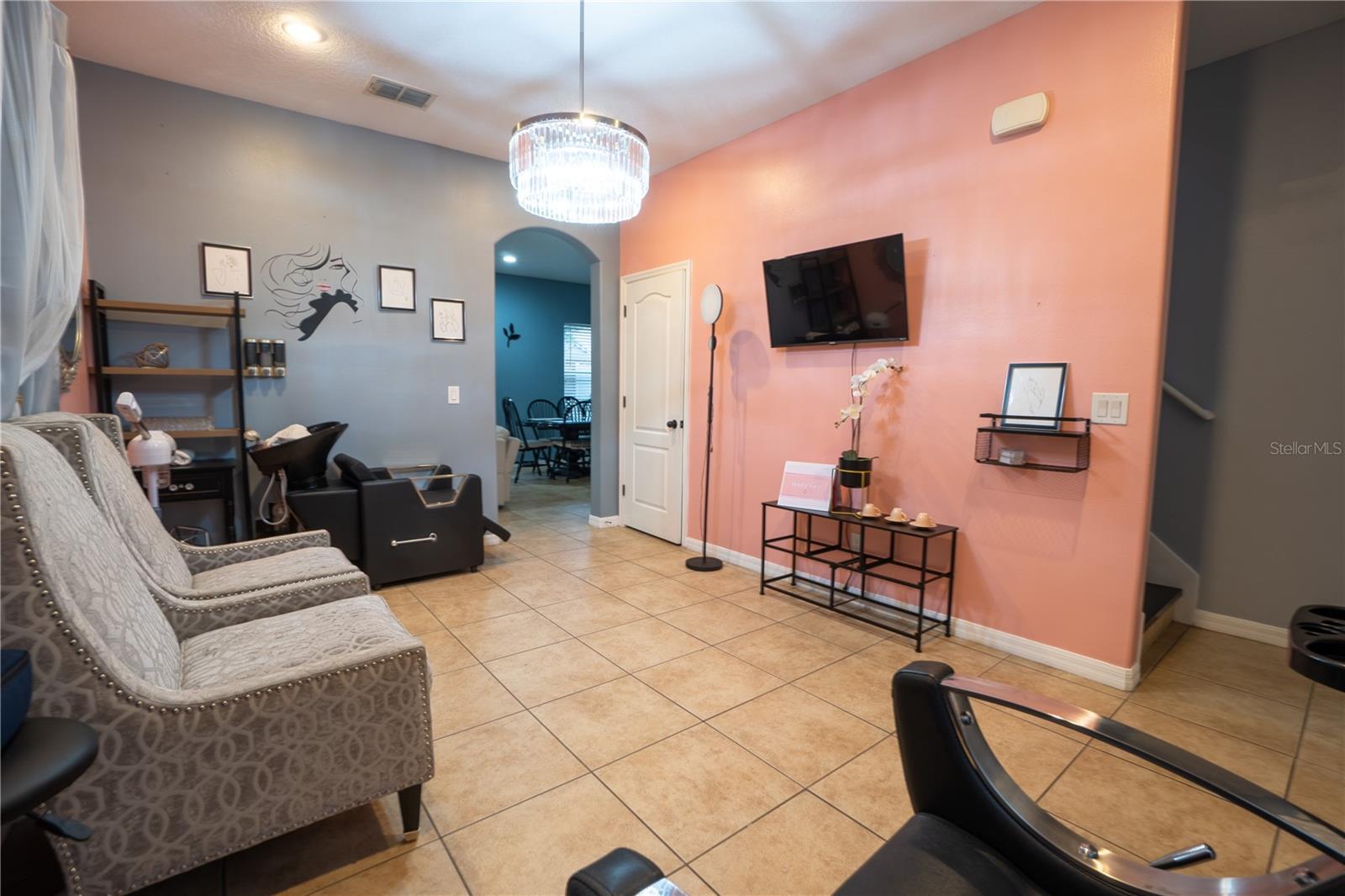 8747 ISLA BELLA DR, ORLANDO, FL, 32818