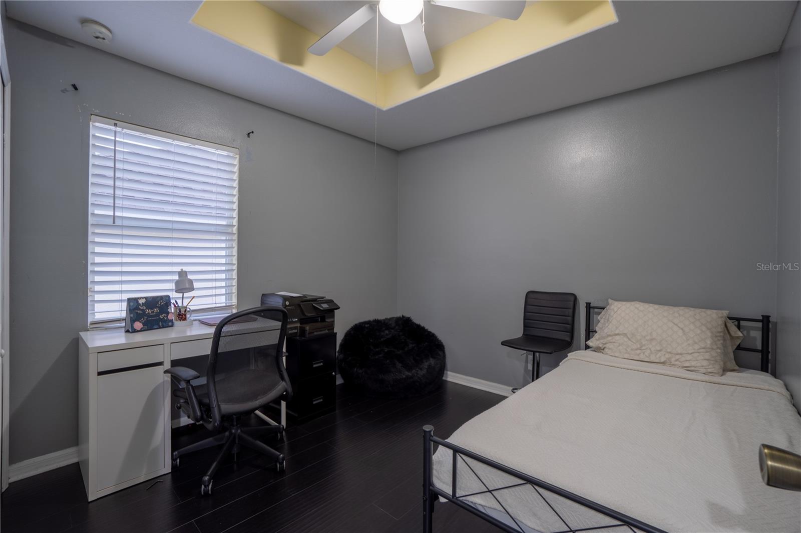 8747 ISLA BELLA DR, ORLANDO, FL, 32818