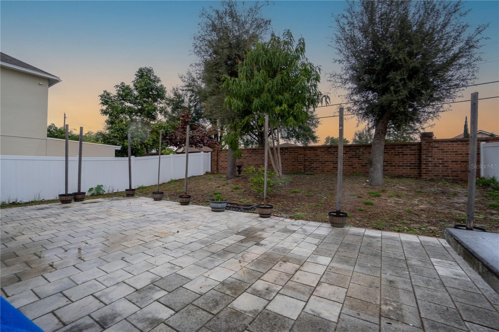 8747 ISLA BELLA DR, ORLANDO, FL, 32818