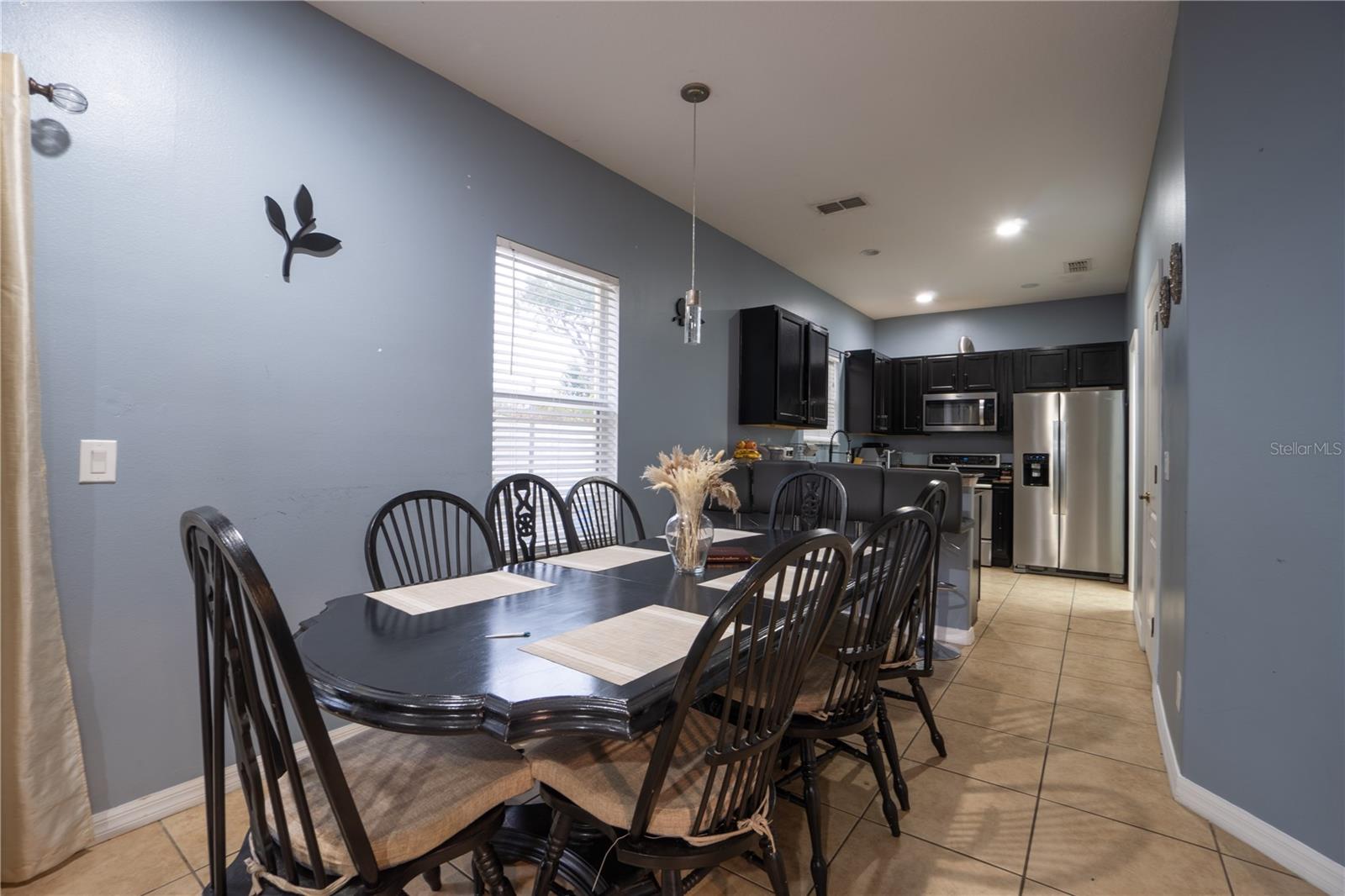 8747 ISLA BELLA DR, ORLANDO, FL, 32818