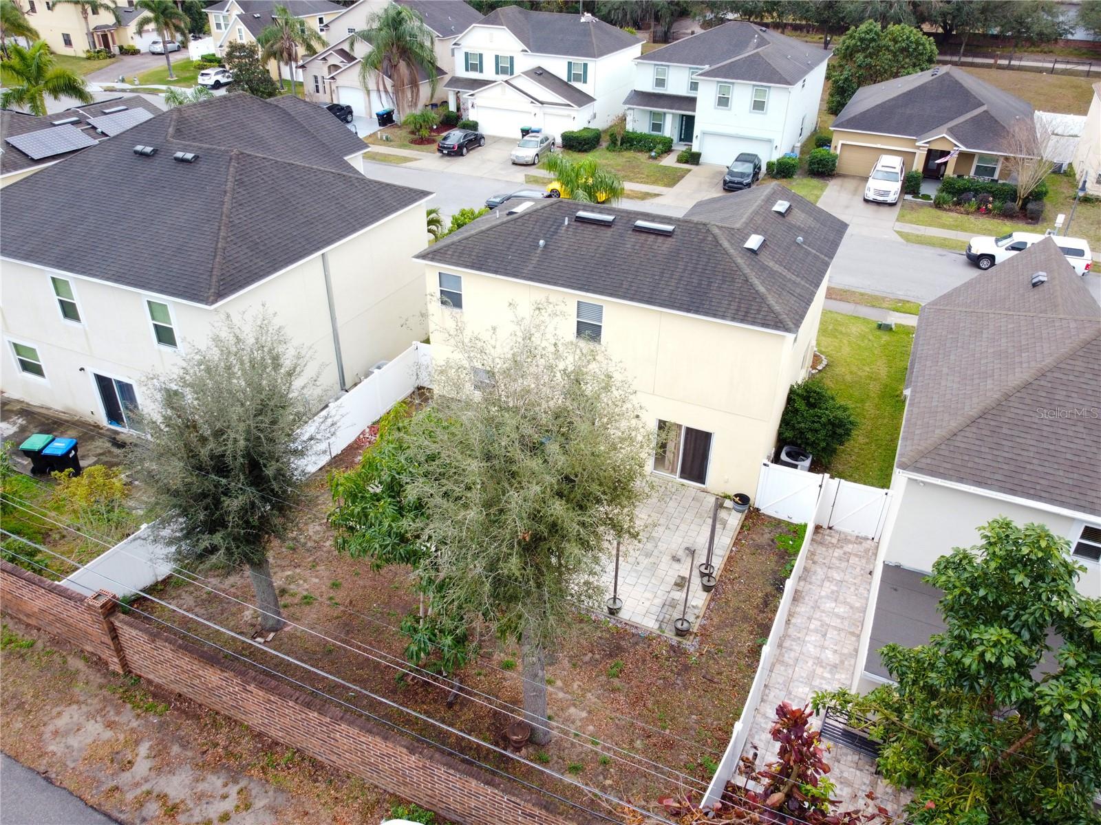 8747 ISLA BELLA DR, ORLANDO, FL, 32818