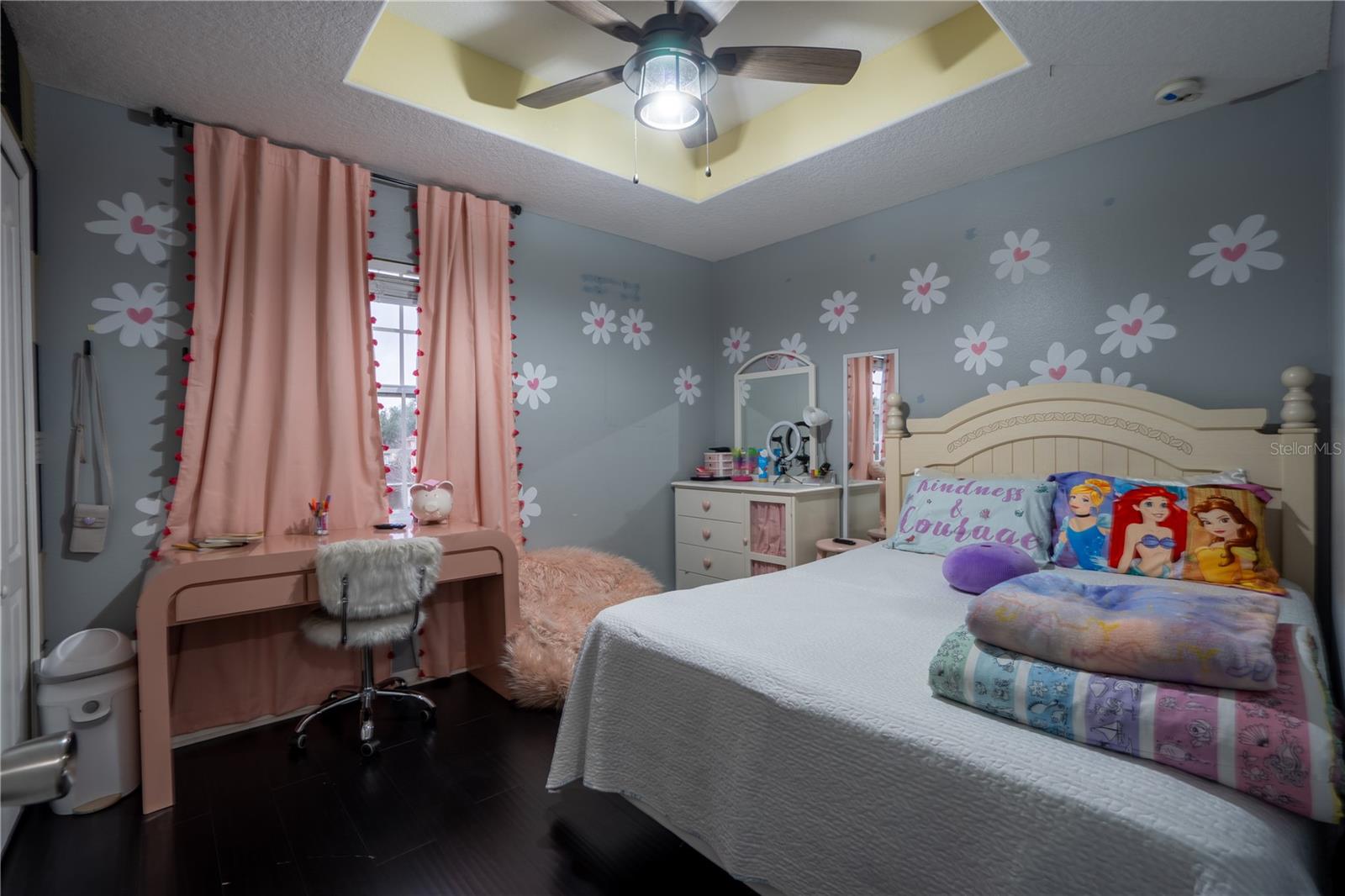 8747 ISLA BELLA DR, ORLANDO, FL, 32818