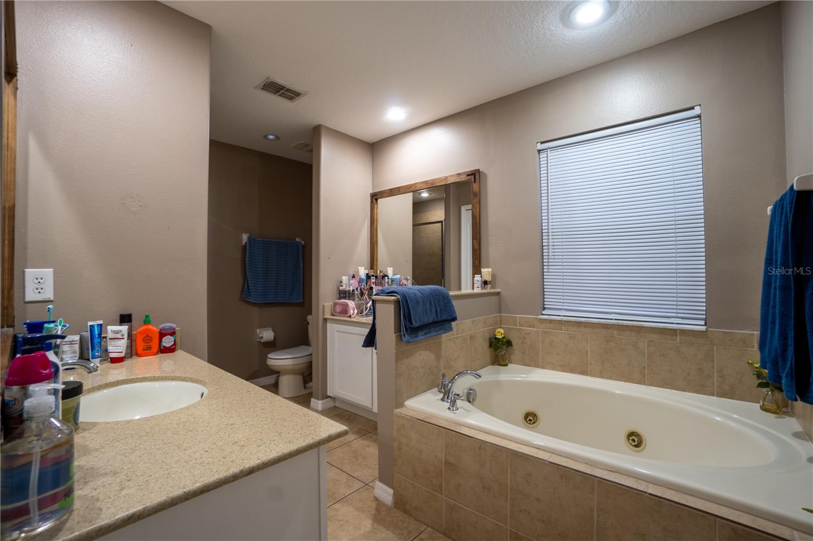 8747 ISLA BELLA DR, ORLANDO, FL, 32818