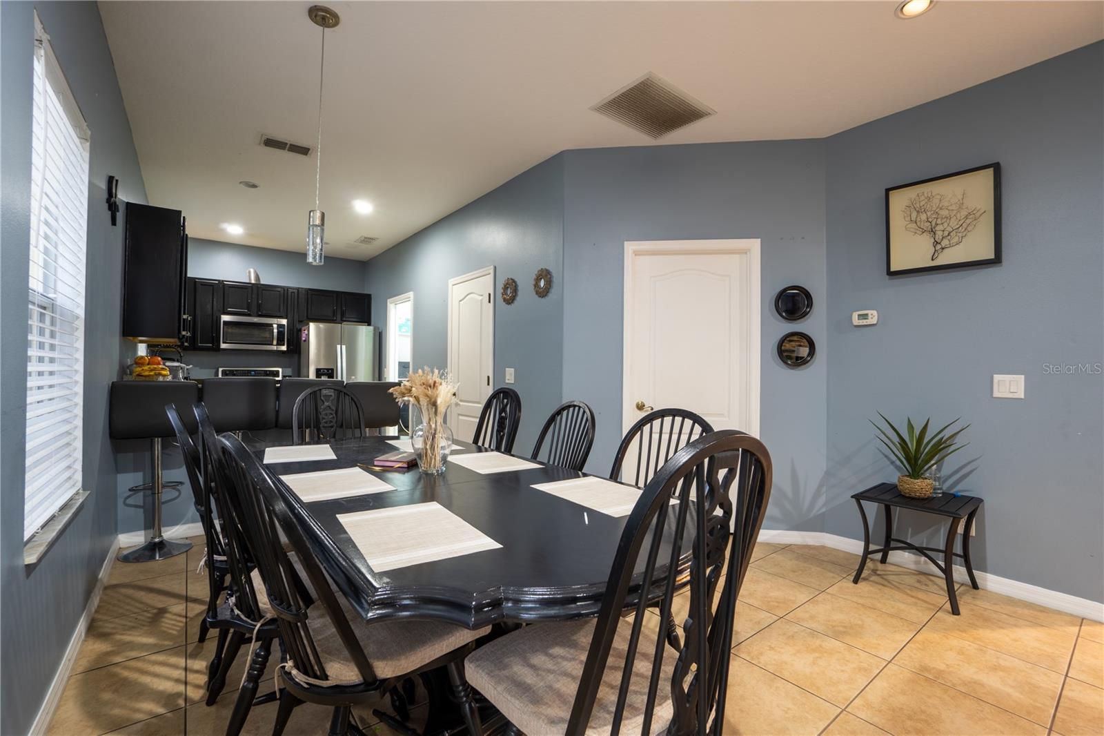 8747 ISLA BELLA DR, ORLANDO, FL, 32818