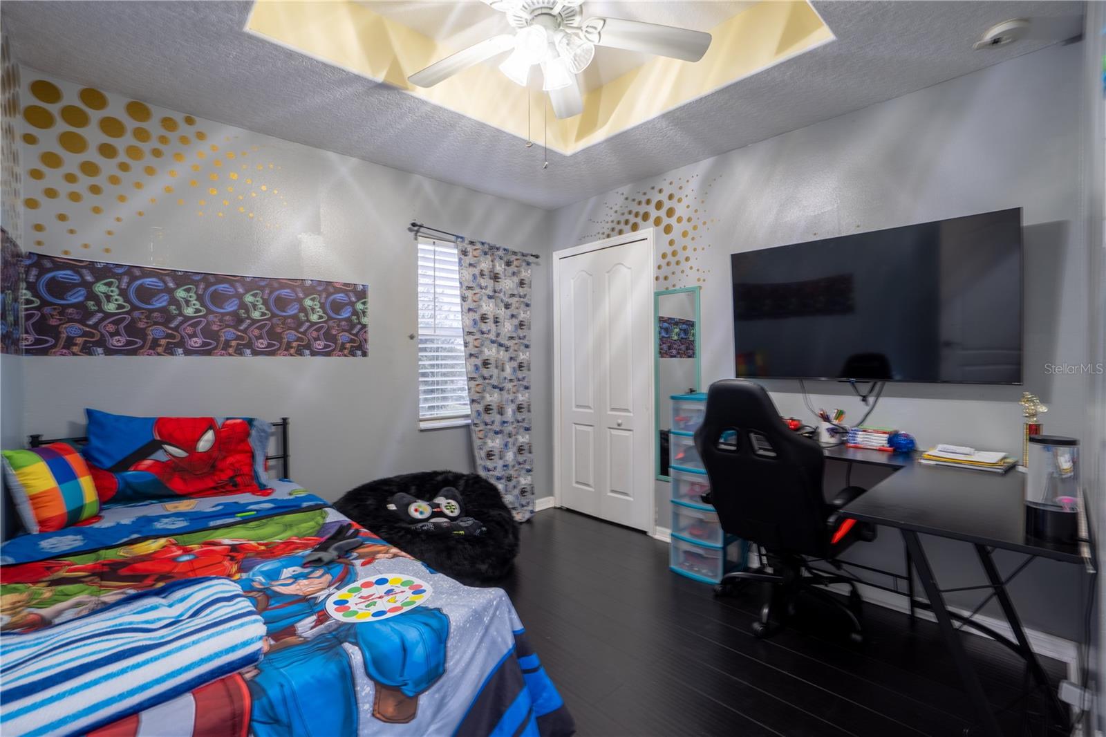 8747 ISLA BELLA DR, ORLANDO, FL, 32818