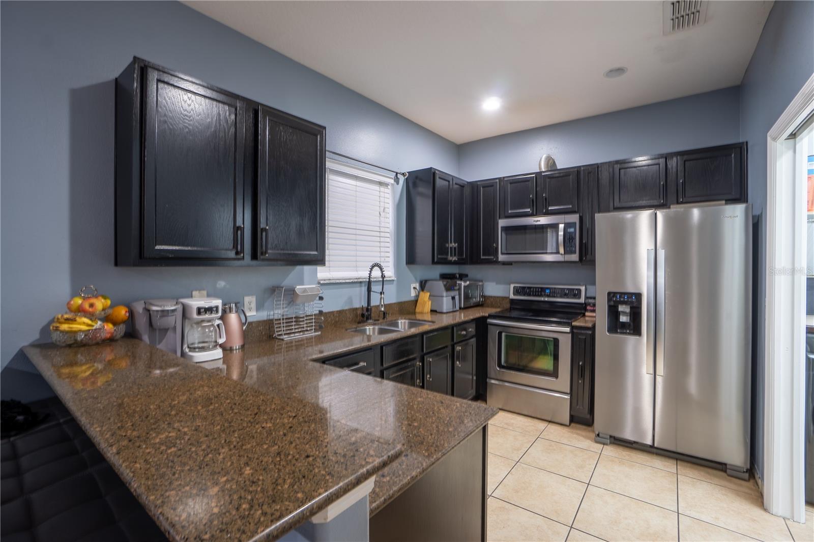 8747 ISLA BELLA DR, ORLANDO, FL, 32818
