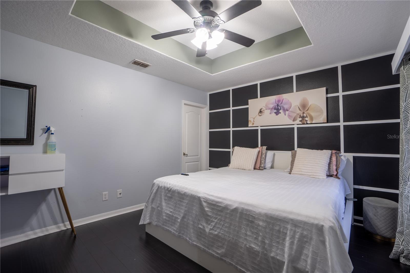 8747 ISLA BELLA DR, ORLANDO, FL, 32818