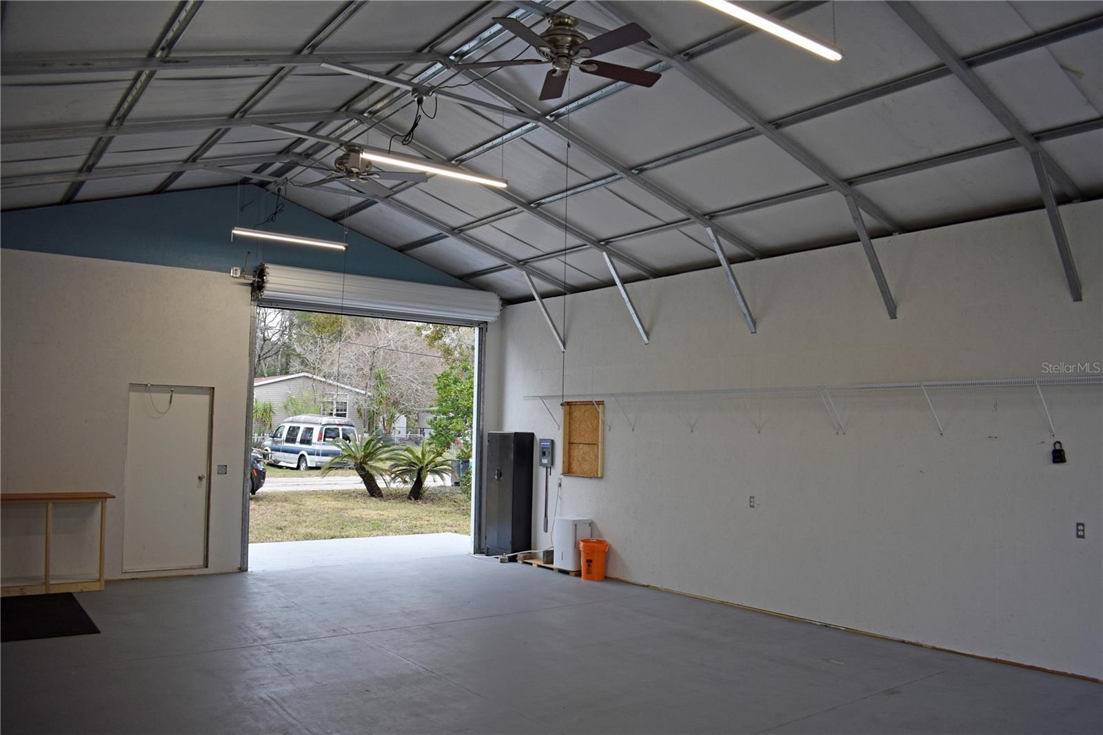 223 CLEARWATER RD, SATSUMA, FL, 32189