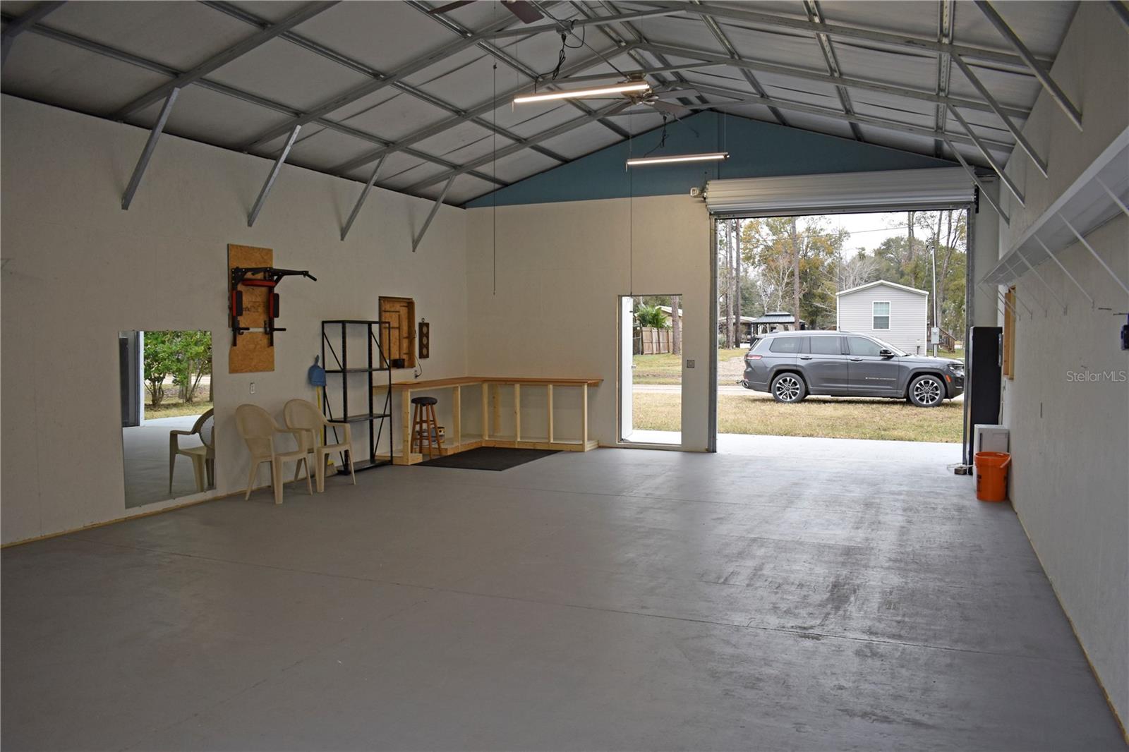 223 CLEARWATER RD, SATSUMA, FL, 32189
