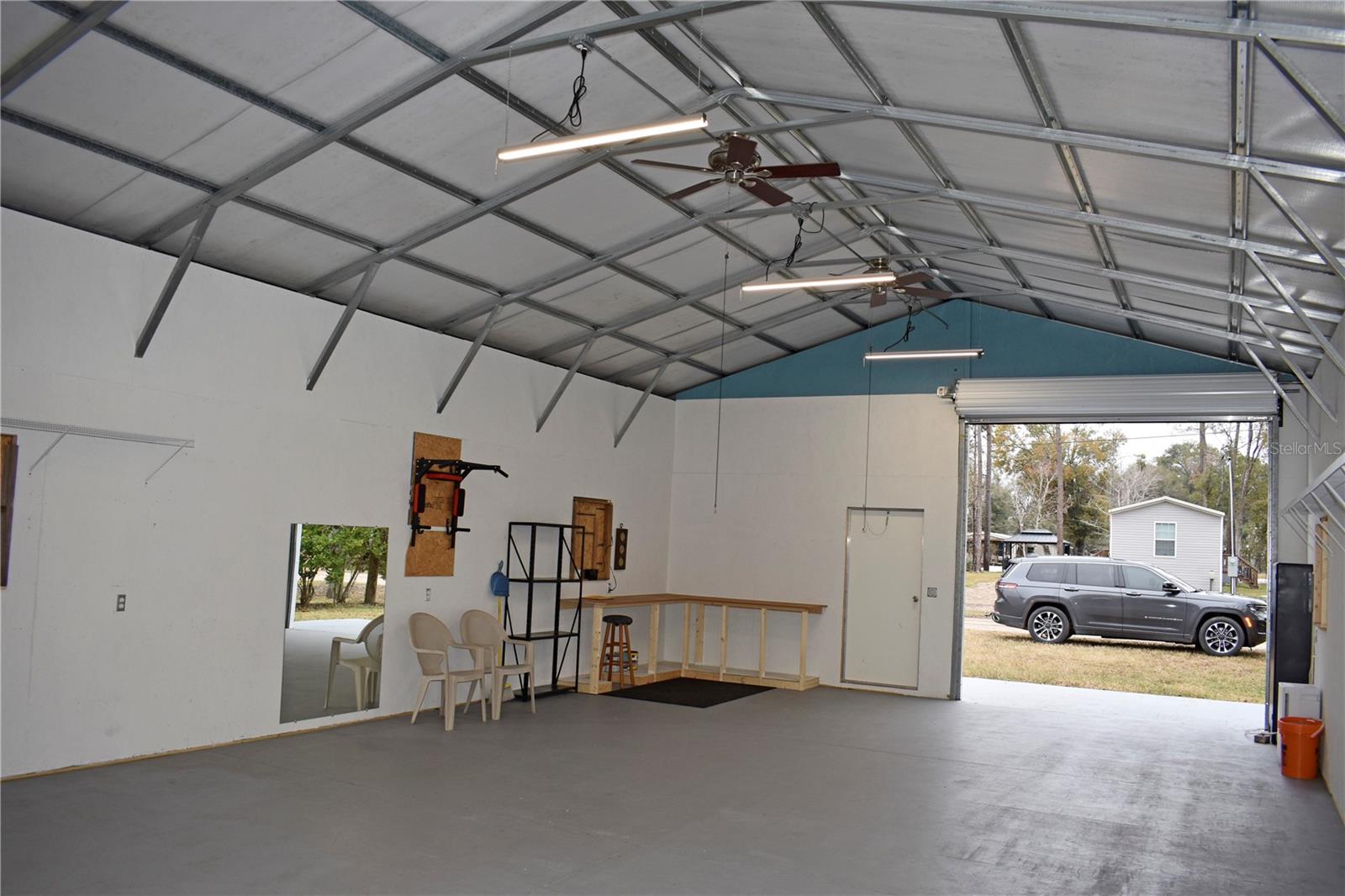 223 CLEARWATER RD, SATSUMA, FL, 32189