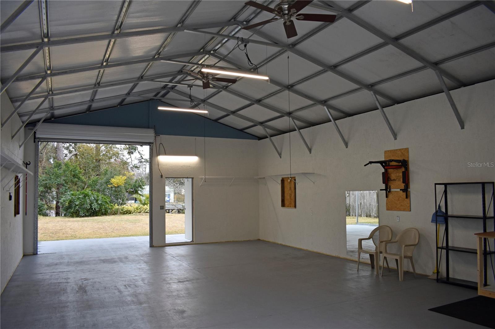 223 CLEARWATER RD, SATSUMA, FL, 32189