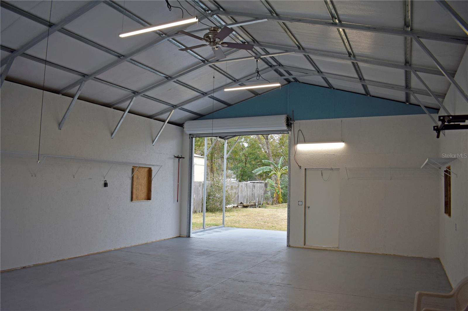 223 CLEARWATER RD, SATSUMA, FL, 32189