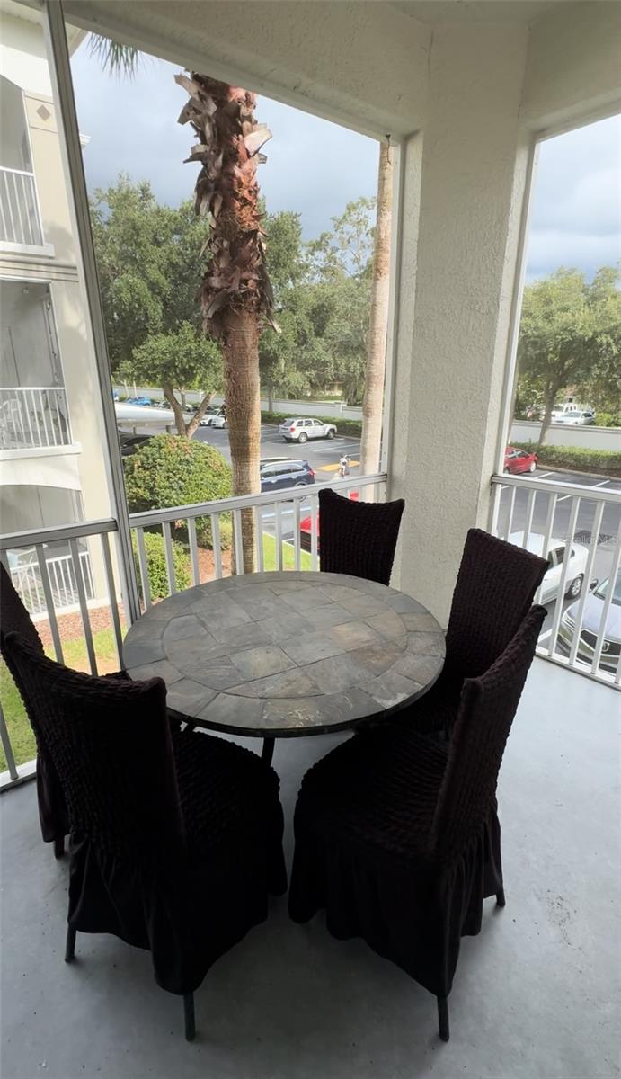 2717 MAITLAND CROSSING WAY #207, ORLANDO, FL, 32810