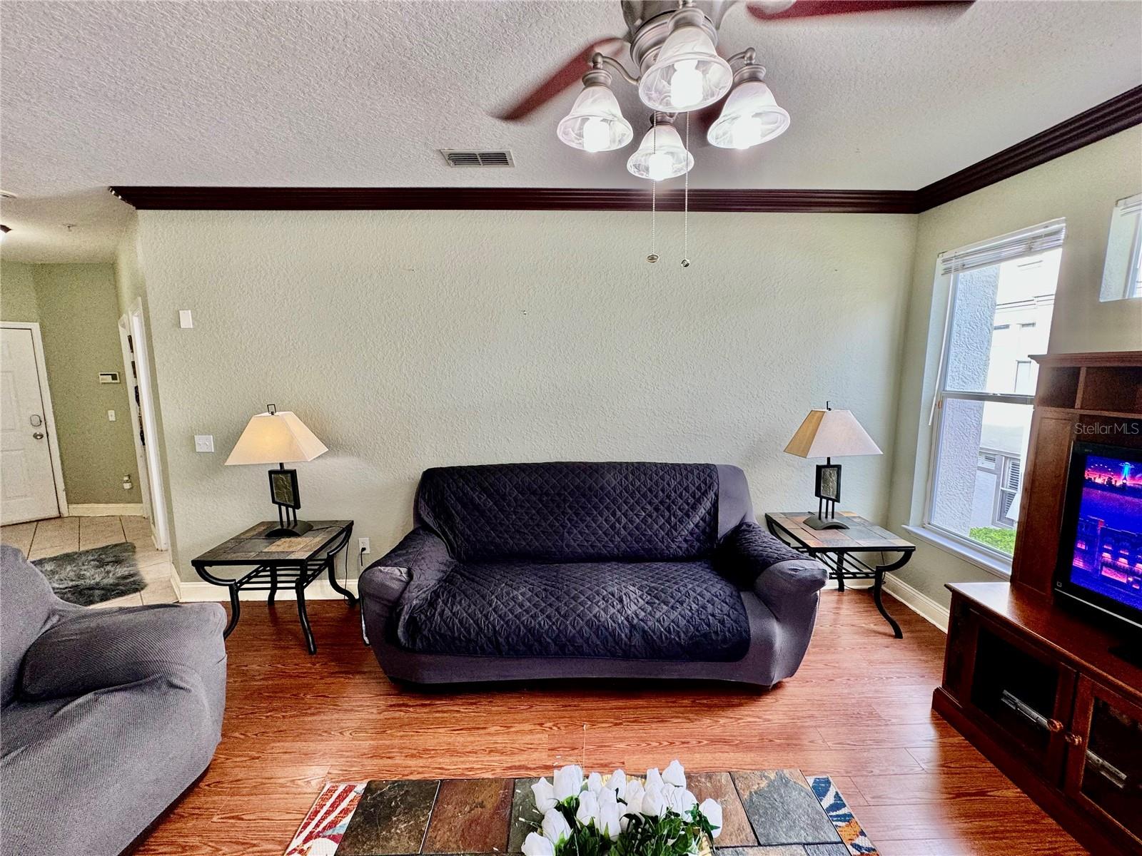 2717 MAITLAND CROSSING WAY #207, ORLANDO, FL, 32810