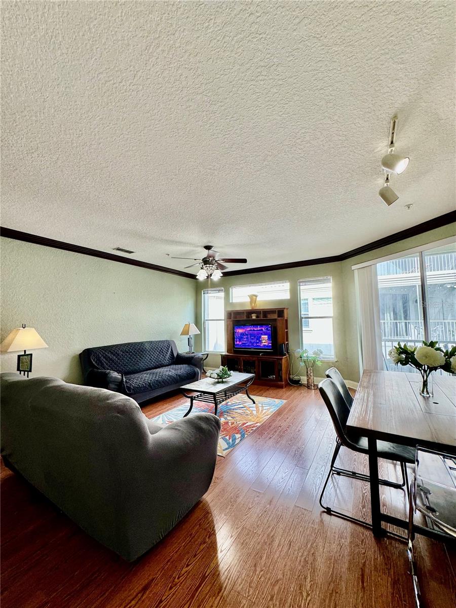 2717 MAITLAND CROSSING WAY #207, ORLANDO, FL, 32810