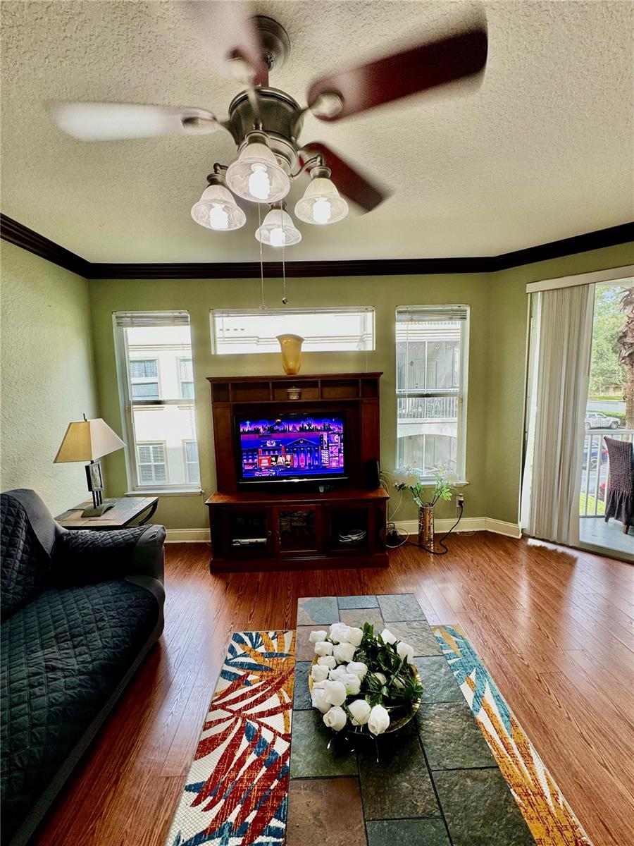2717 MAITLAND CROSSING WAY #207, ORLANDO, FL, 32810