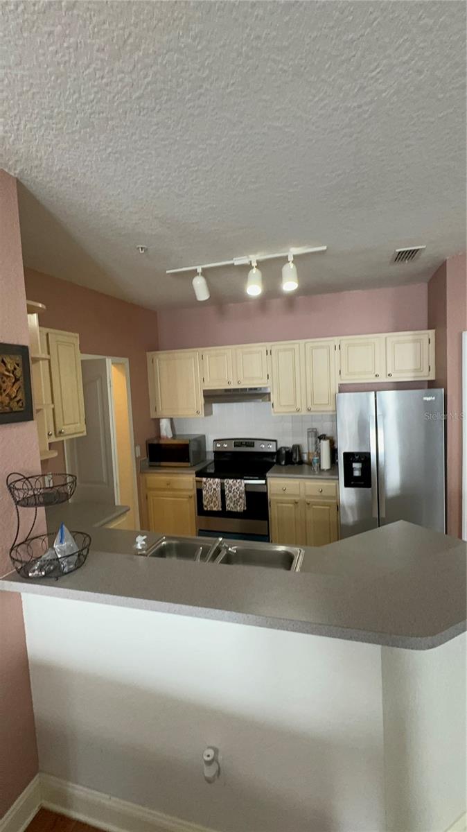 2717 MAITLAND CROSSING WAY #207, ORLANDO, FL, 32810