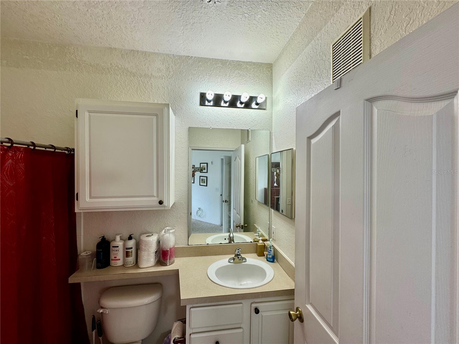 2717 MAITLAND CROSSING WAY #207, ORLANDO, FL, 32810