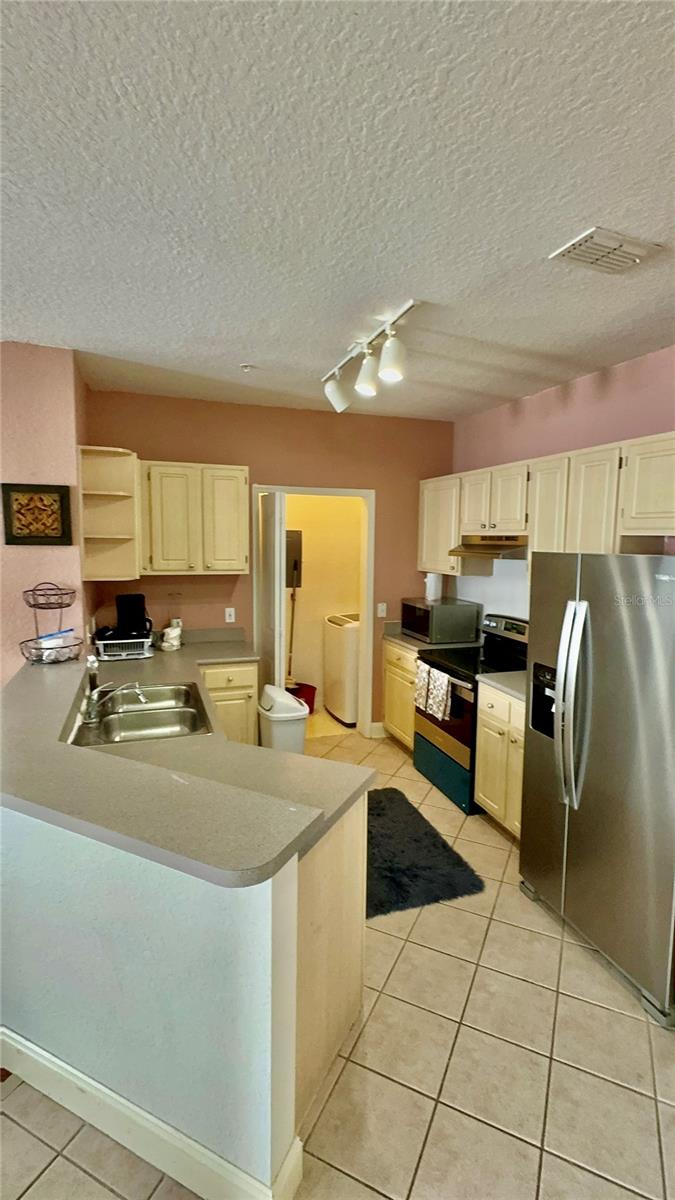 2717 MAITLAND CROSSING WAY #207, ORLANDO, FL, 32810
