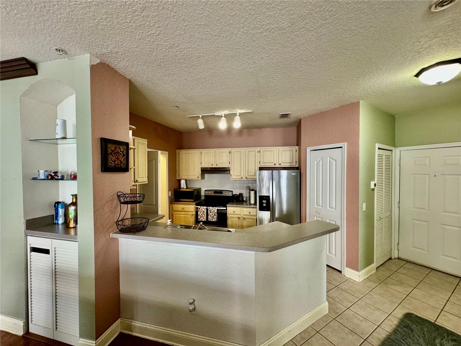 2717 MAITLAND CROSSING WAY #207, ORLANDO, FL, 32810