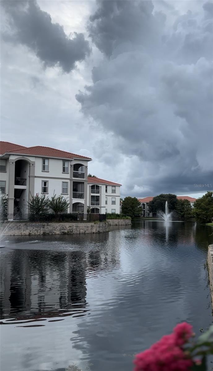 2717 MAITLAND CROSSING WAY #207, ORLANDO, FL, 32810