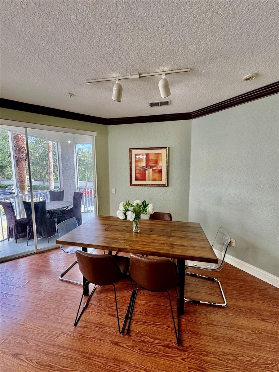 2717 MAITLAND CROSSING WAY #207, ORLANDO, FL, 32810