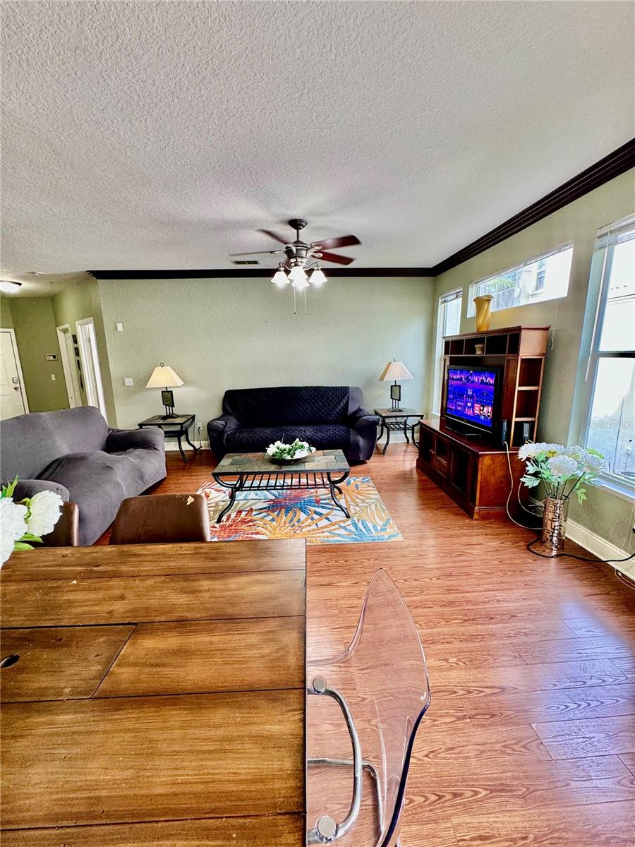 2717 MAITLAND CROSSING WAY #207, ORLANDO, FL, 32810