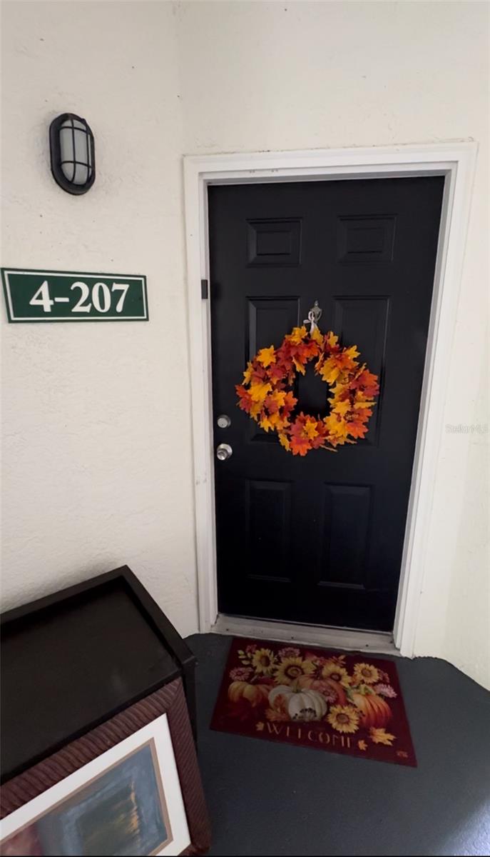 2717 MAITLAND CROSSING WAY #207, ORLANDO, FL, 32810