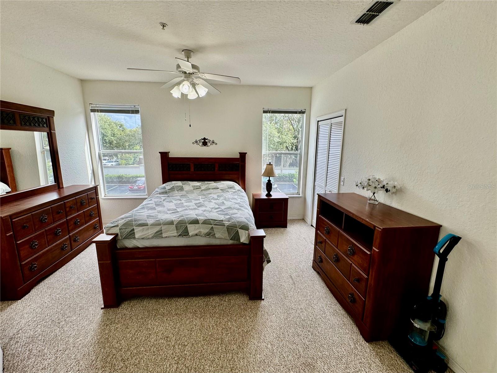 2717 MAITLAND CROSSING WAY #207, ORLANDO, FL, 32810