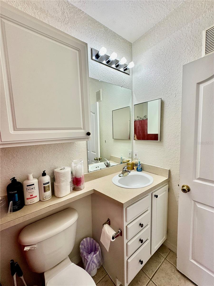 2717 MAITLAND CROSSING WAY #207, ORLANDO, FL, 32810