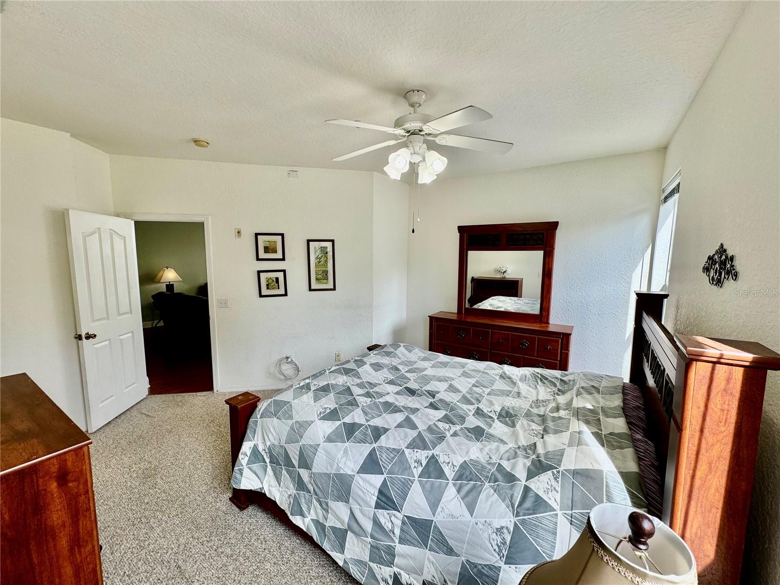 2717 MAITLAND CROSSING WAY #207, ORLANDO, FL, 32810