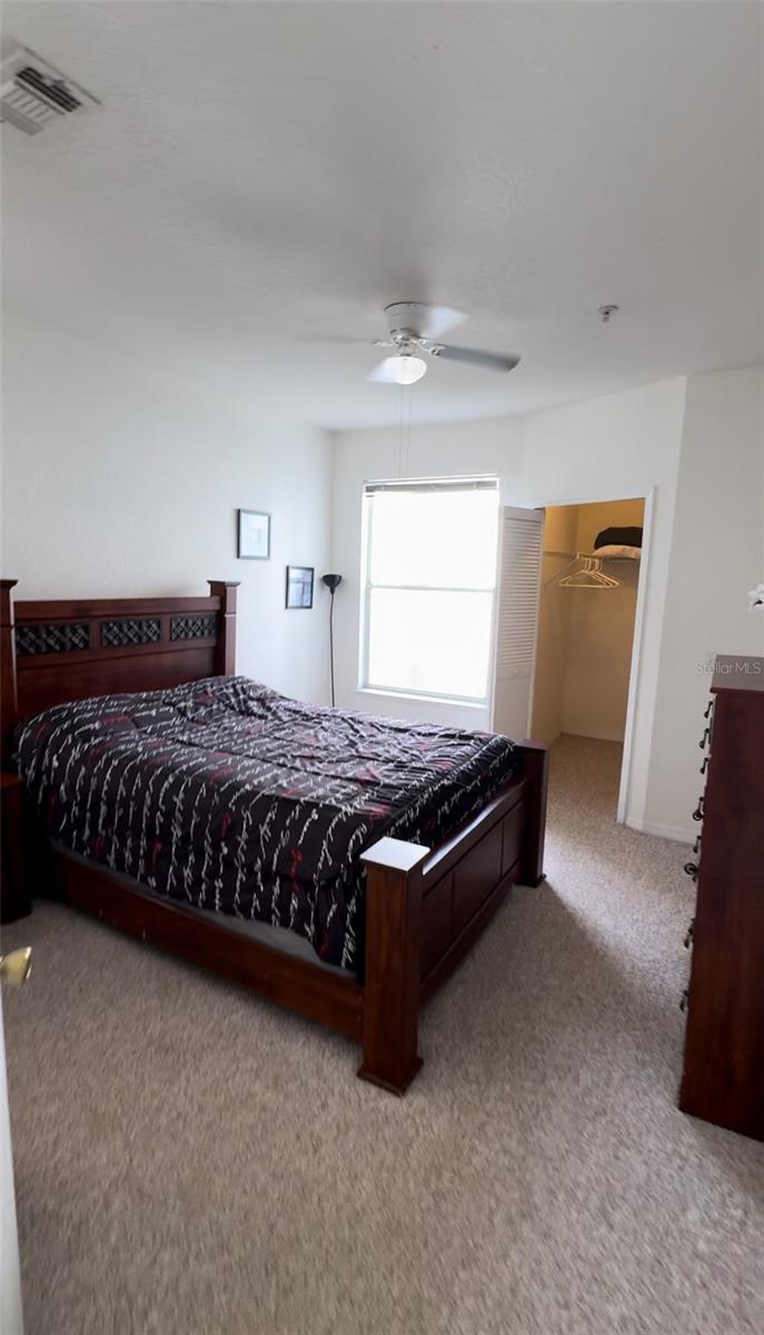 2717 MAITLAND CROSSING WAY #207, ORLANDO, FL, 32810