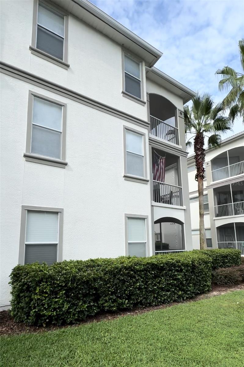 2717 MAITLAND CROSSING WAY #207, ORLANDO, FL, 32810