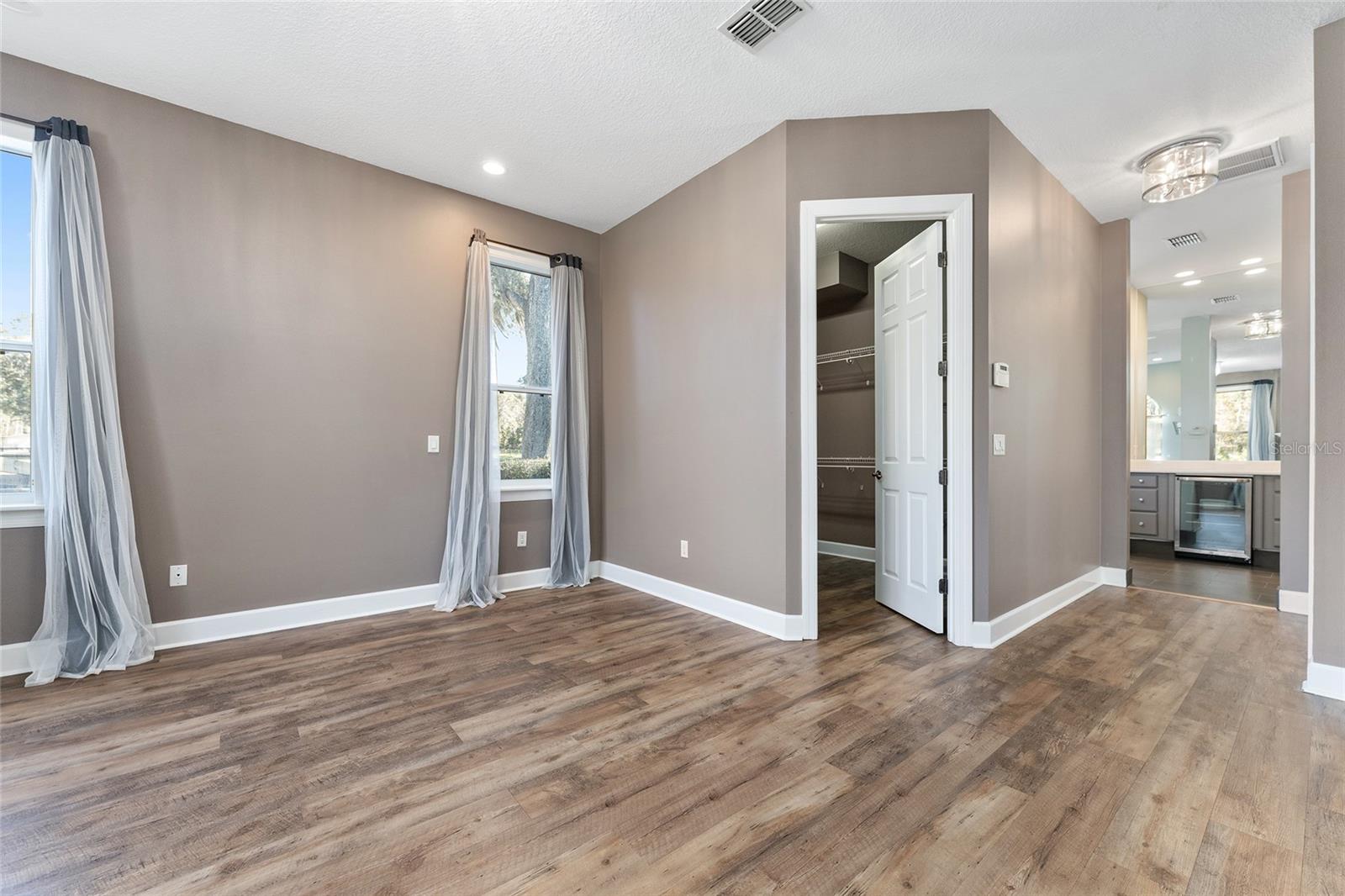 4990 SW 7TH AVENUE RD, OCALA, FL, 34471