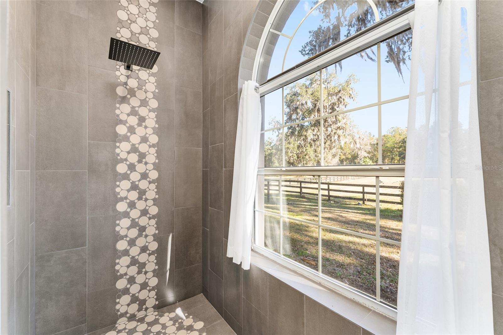 4990 SW 7TH AVENUE RD, OCALA, FL, 34471