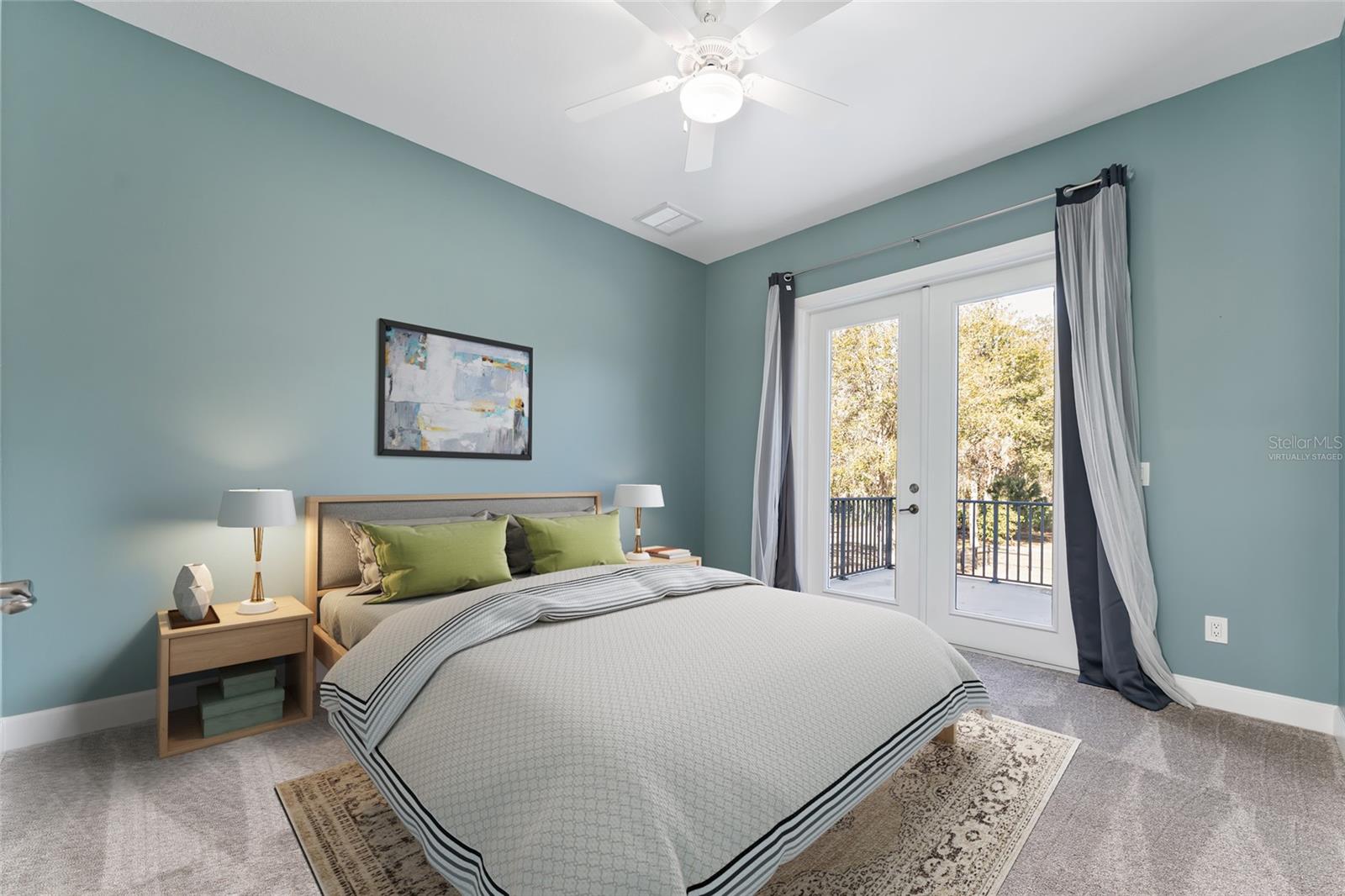 4990 SW 7TH AVENUE RD, OCALA, FL, 34471