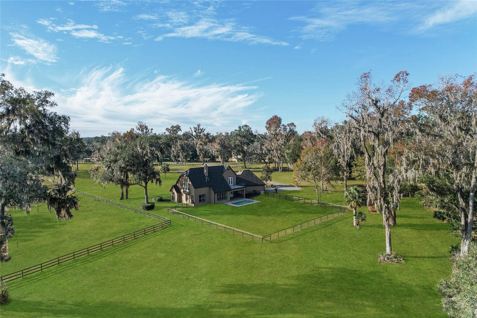 4990 SW 7TH AVENUE RD, OCALA, FL, 34471