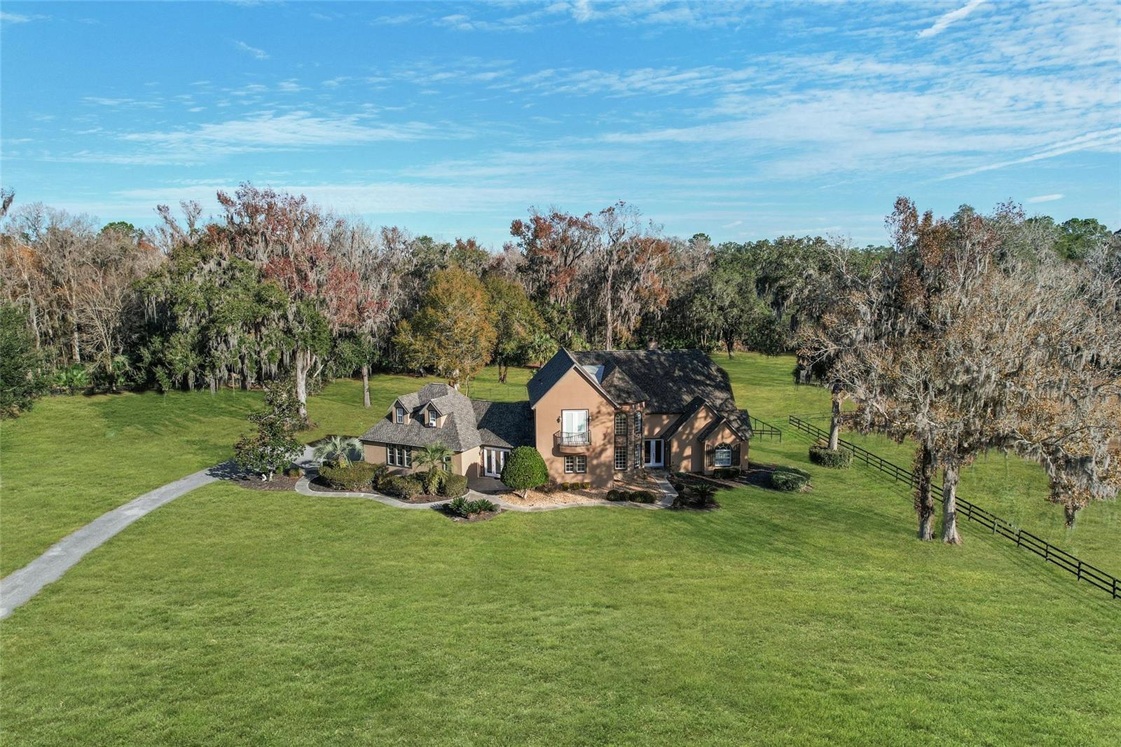 4990 SW 7TH AVENUE RD, OCALA, FL, 34471